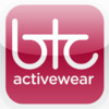 BTC Activewear
