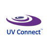 UV Connect