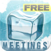 Ice Breakers Meetings Free