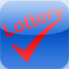 Lotto Checker Lite