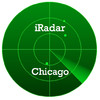 iRadar Chicago
