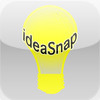 ideaSnap