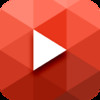 ProTube - Playlist Manager for YouTube
