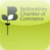 Bedfordshire Chamber of Commerce