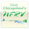 Chicagoland’s Northern Fox River Valley