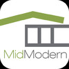 Mid Century Modern Homes