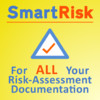 SmartRisk - Mobile Risk Assessment
