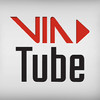 VIATube - Youtube Edition