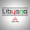 LibyanaHits 100.1FM