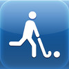 LISA Hockey
