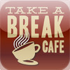Take a Break Cafe