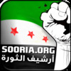 Sooria.org