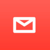 Red - The Modern E-Mail Client for Gmail,iCloud & Yahoo.