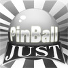 Just Pinball
