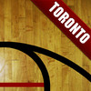 Toronto Basketball Pro Fan - Scores, Stats, Schedules & News