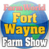 Farm World's Fort Wayne Farm Show