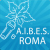 AIBES Lazio Umbria