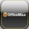 OfficeMax MX
