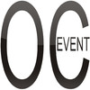 OC-EVENT