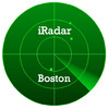 iRadar Boston