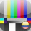 TV Colombia for iPad
