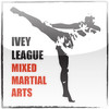 Ivey League MMA