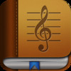 MySongbook - Chord Charts Manager