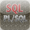 SQL & PL/SQL