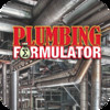 Plumbing Formulator