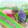 Plant It Pro