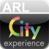 Arahal City Experience