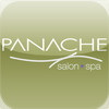 Panache Salon & Spa for iPad