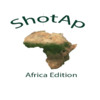 ShotAp Africa
