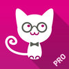 Kefir Pro: Wallpapers from Users - Best HD Themes and Cute Backgrounds for iPhone
