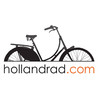 hollandrad.com
