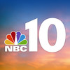 NBC10 Mornings