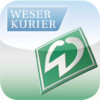 Werder-Spezial