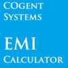 CS EMI Calculator