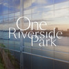 One Riverside Park