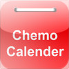 Chemo Calendar