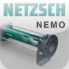 NETZSCH NEMO® Progressive Cavity Pumps