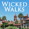 Wicked Walks St Augustine