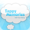 Tappy Memories