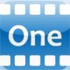 OneVideoEdit for iPad - Batch Video Edit, Transfer & Upload