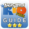 Guide for FREE RIO Angry Birds