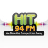 HIT 94 FM ARUBA