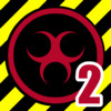 The Dangerous GEN-KAN 2 -Escape Game-