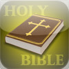 BibleCard