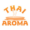 Thai Aroma
