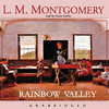 Rainbow Valley (by L. M. Montgomery)